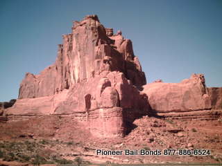 Arches National Park - Moab Bail Bonds 435-259-2663 9-18-2009 11-01-51 AM 320x240.JPG
